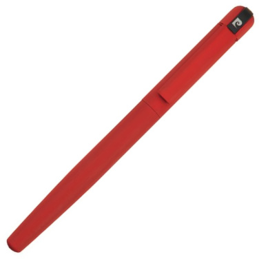Logotrade reklaamkingitused pilt: Tindipliiats Pierre Cardin HARMONY